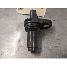 117D018 Crankshaft Position Sensor For 10-13 Nissan Altima  2.5 03007L09